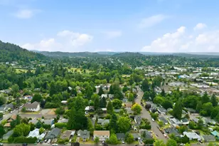 231 SE Elliott Ave, Gresham, OR 97080 - Photo 33