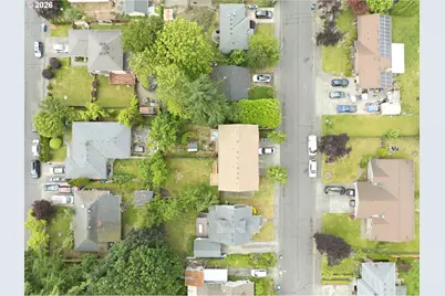 231 SE Elliott Ave, Gresham, OR 97080 - Photo 29
