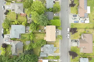 231 SE Elliott Ave, Gresham, OR 97080 - Photo 29
