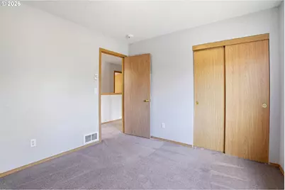 231 SE Elliott Ave, Gresham, OR 97080 - Photo 15