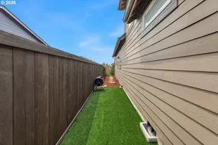 1776 NW Rolling Hills Dr, Camas, WA 98607 - Photo 37