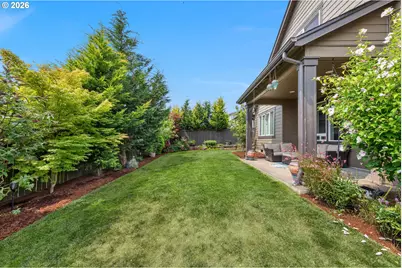 1776 NW Rolling Hills Dr, Camas, WA 98607 - Photo 35