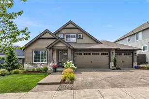 1776 NW Rolling Hills Dr, Camas, WA 98607 - Photo 1