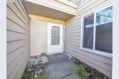 4417 NE Plains Way, Vancouver, WA 98662 - Photo 3
