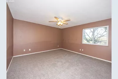 4417 NE Plains Way, Vancouver, WA 98662 - Photo 15