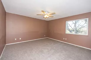 4417 NE Plains Way, Vancouver, WA 98662 - Photo 15