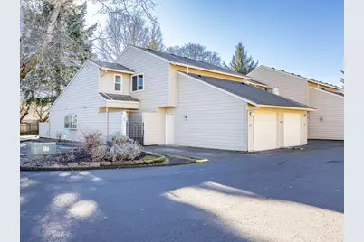 4417 NE Plains Way, Vancouver, WA 98662 - Photo 1