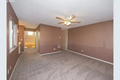 4417 NE Plains Way, Vancouver, WA 98662 - Photo 17