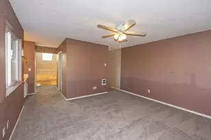 4417 NE Plains Way, Vancouver, WA 98662 - Photo 17