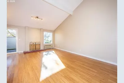 4417 NE Plains Way, Vancouver, WA 98662 - Photo 7