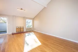 4417 NE Plains Way, Vancouver, WA 98662 - Photo 7