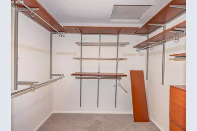 4417 NE Plains Way, Vancouver, WA 98662 - Photo 19