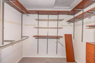 4417 NE Plains Way, Vancouver, WA 98662 - Photo 19