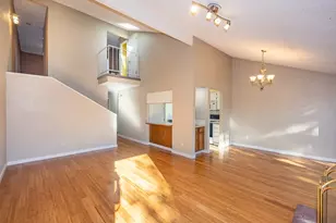 4417 NE Plains Way, Vancouver, WA 98662 - Photo 5