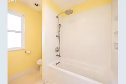 4417 NE Plains Way, Vancouver, WA 98662 - Photo 21