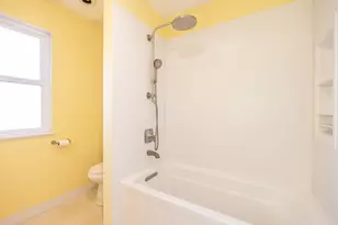 4417 NE Plains Way, Vancouver, WA 98662 - Photo 21