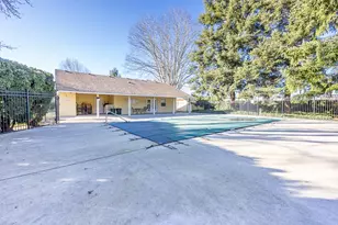 4417 NE Plains Way, Vancouver, WA 98662 - Photo 23