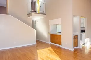 4417 NE Plains Way, Vancouver, WA 98662 - Photo 9