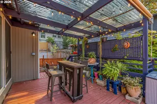 5238 SW Vacuna St, Portland, OR 97219 - Photo 33