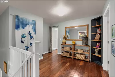 5238 SW Vacuna St, Portland, OR 97219 - Photo 17
