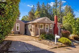 5238 SW Vacuna St, Portland, OR 97219 - Photo 41