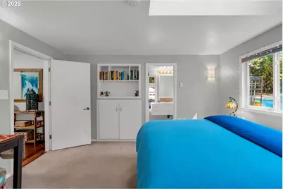 5238 SW Vacuna St, Portland, OR 97219 - Photo 19