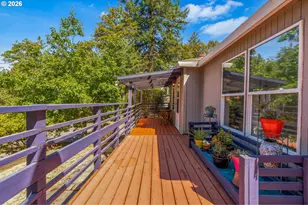 5238 SW Vacuna St, Portland, OR 97219 - Photo 29