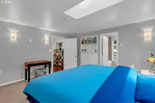 5238 SW Vacuna St, Portland, OR 97219 - Photo 21