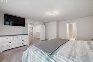 2022 Bethany St, Longview, WA 98632 - Photo 19