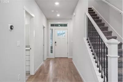 2022 Bethany St, Longview, WA 98632 - Photo 5