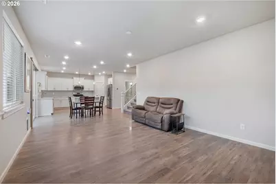 2022 Bethany St, Longview, WA 98632 - Photo 13