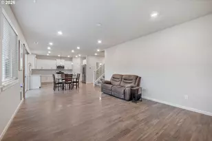 2022 Bethany St, Longview, WA 98632 - Photo 13