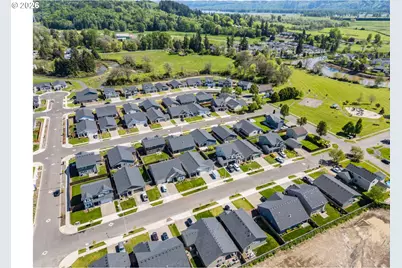 2022 Bethany St, Longview, WA 98632 - Photo 47