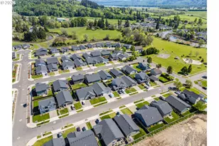 2022 Bethany St, Longview, WA 98632 - Photo 47