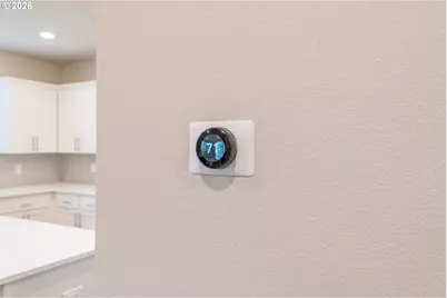 2022 Bethany St, Longview, WA 98632 - Photo 31