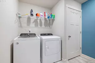 2022 Bethany St, Longview, WA 98632 - Photo 27