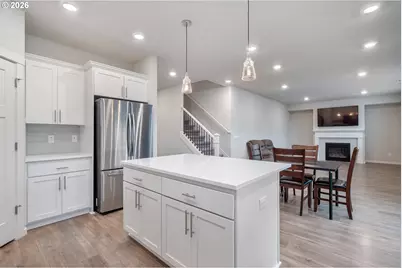 2022 Bethany St, Longview, WA 98632 - Photo 9