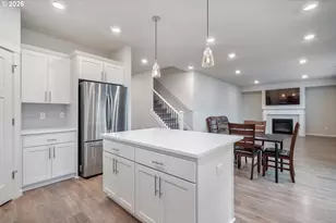 2022 Bethany St, Longview, WA 98632 - Photo 9