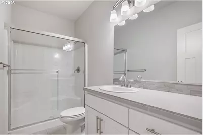 2022 Bethany St, Longview, WA 98632 - Photo 7