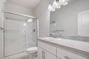 2022 Bethany St, Longview, WA 98632 - Photo 7