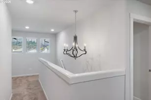 2022 Bethany St, Longview, WA 98632 - Photo 17