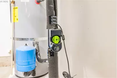 2022 Bethany St, Longview, WA 98632 - Photo 29