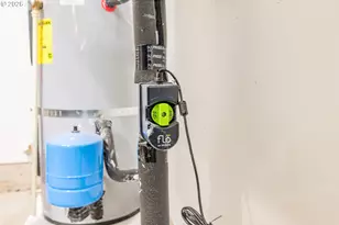 2022 Bethany St, Longview, WA 98632 - Photo 29