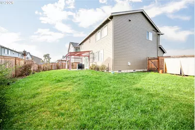 2022 Bethany St, Longview, WA 98632 - Photo 33