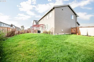 2022 Bethany St, Longview, WA 98632 - Photo 33