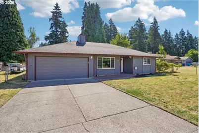 5705 NE 91st Ct, Vancouver, WA 98662 - Photo 3