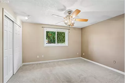 5705 NE 91st Ct, Vancouver, WA 98662 - Photo 9