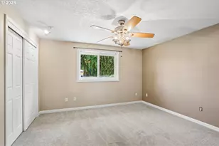 5705 NE 91st Ct, Vancouver, WA 98662 - Photo 9