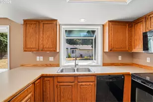 5705 NE 91st Ct, Vancouver, WA 98662 - Photo 7