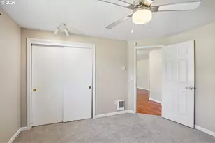 5705 NE 91st Ct, Vancouver, WA 98662 - Photo 11